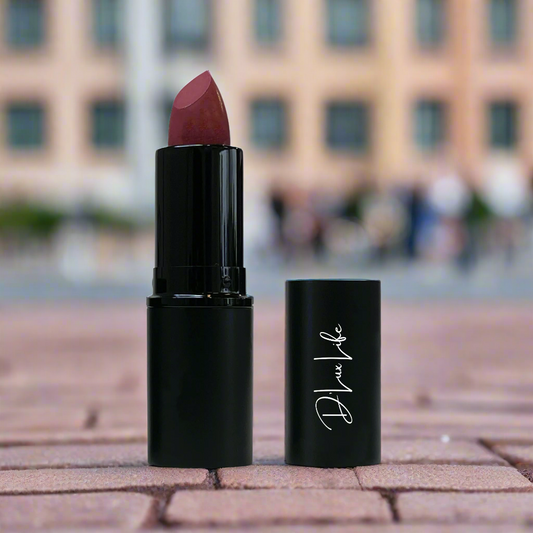 Lipstick - Simply Mauve