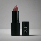 Spicy Rum Lipstick