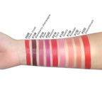 Passion Lipstick