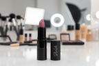 Lipstick - Allure