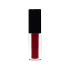 Unbutton - Liquid Cream Lipstick