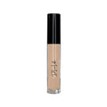 Loom Concealing Cream