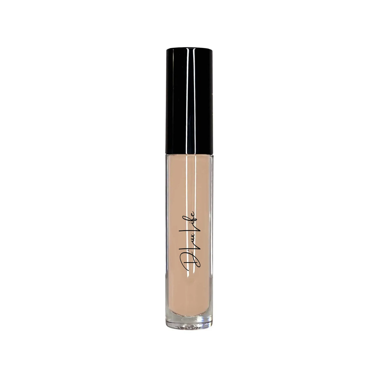 Loom Concealing Cream