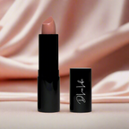 Next to Nude Luxury Cream Lipstick