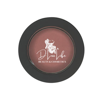 Macaron Single Pan Blush 