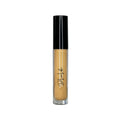 Madeline Concealing Cream