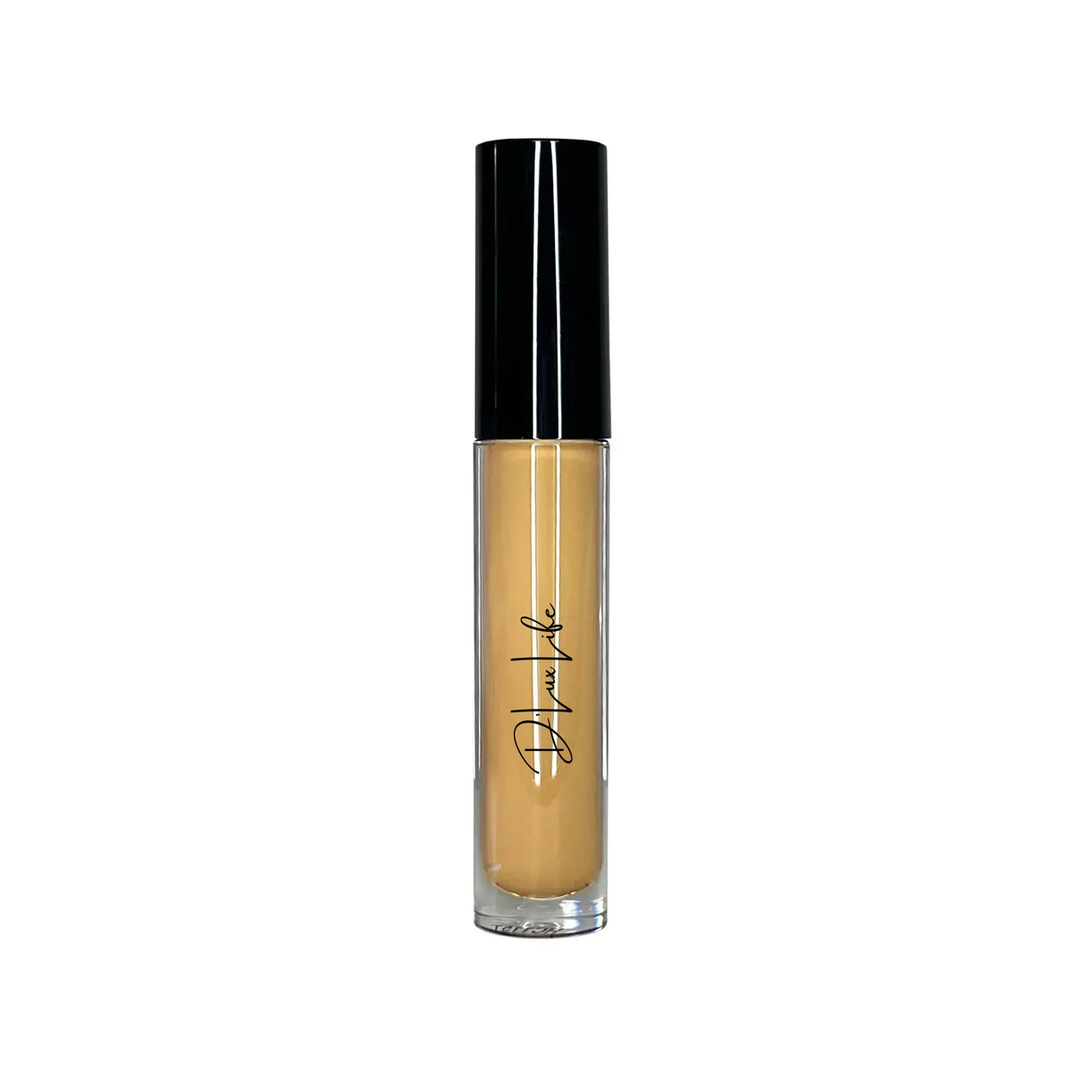 Madeline Concealing Cream