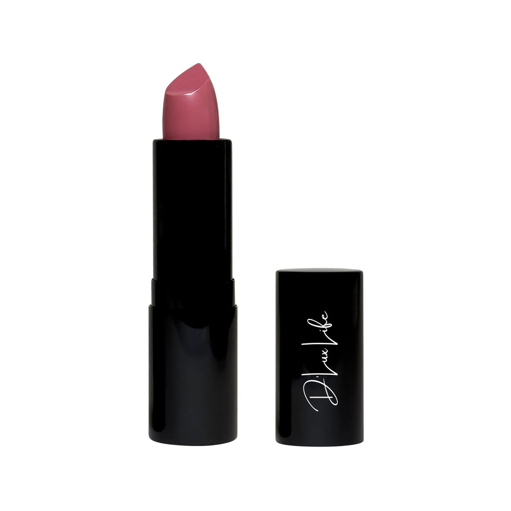 Magical Mauve Luxury Cream Lipstick