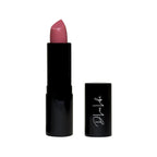 Magical Mauve Luxury Cream Lipstick