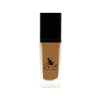 Maple Foundation with SPF 15