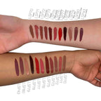 Cocoa Kiss Matte Lip Stain