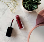 Outlandish Matte Lip Stain