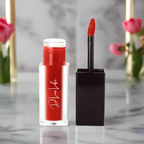 True Crimson Matte Lip Stain