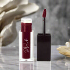 Outlandish Matte Lip Stain