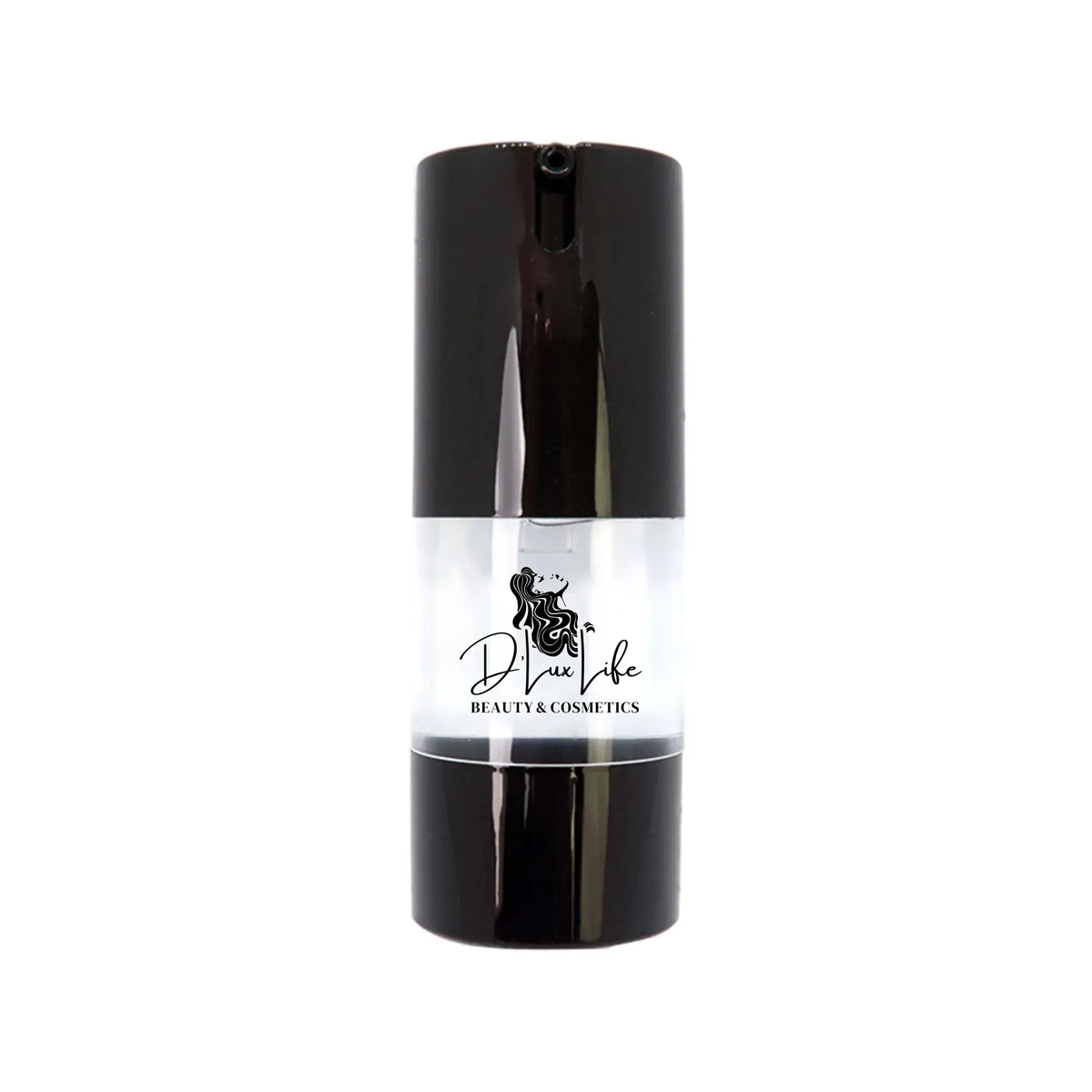 Mattifying Face Primer