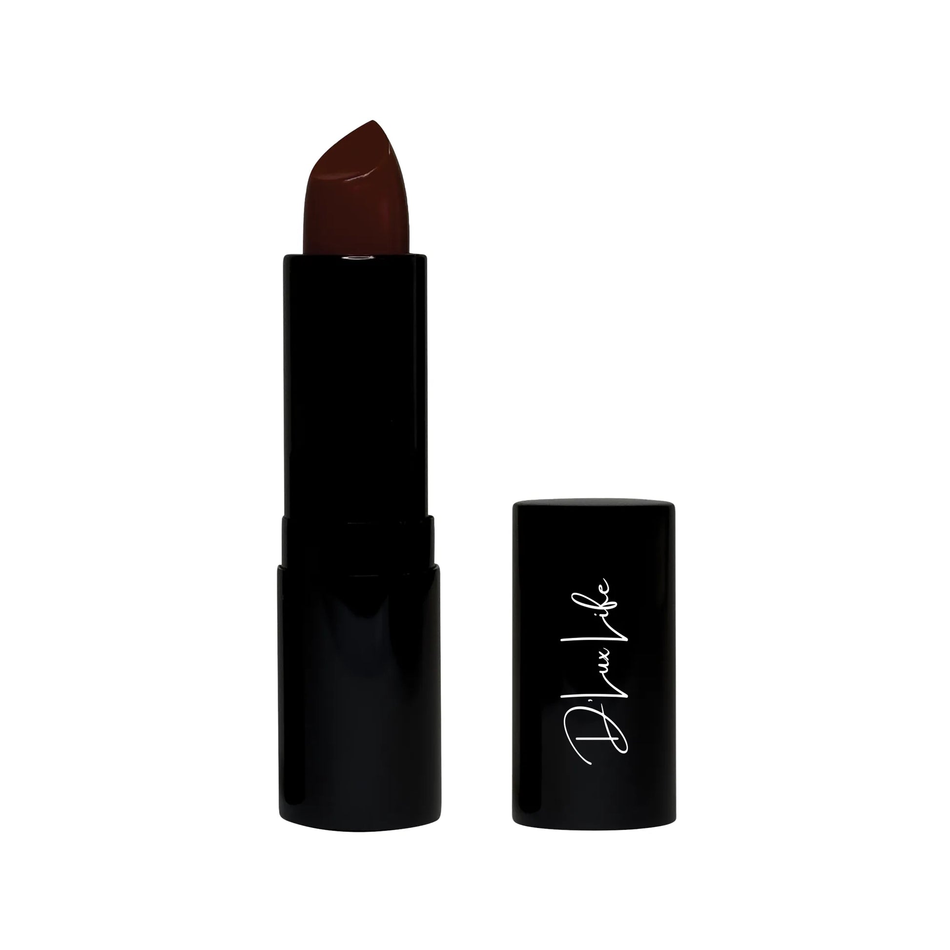 Megan Luxury Matte Lipstick