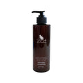 Men's Natural Shampoo