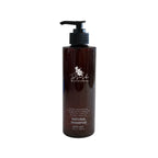 Men's Natural Shampoo