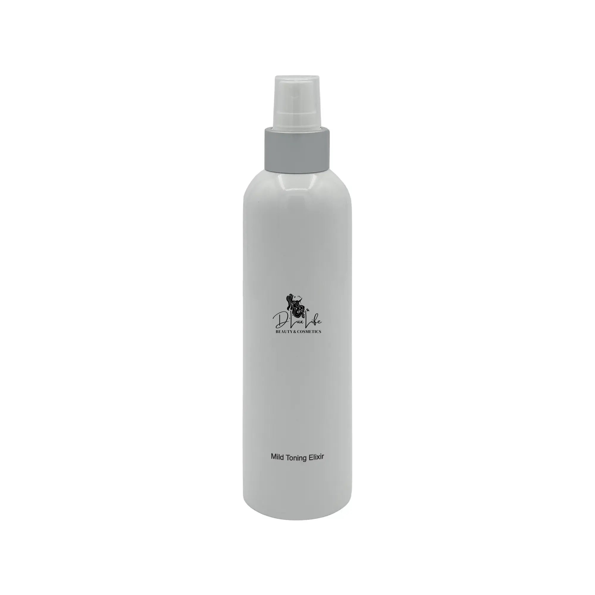Mild Toning Elixir
