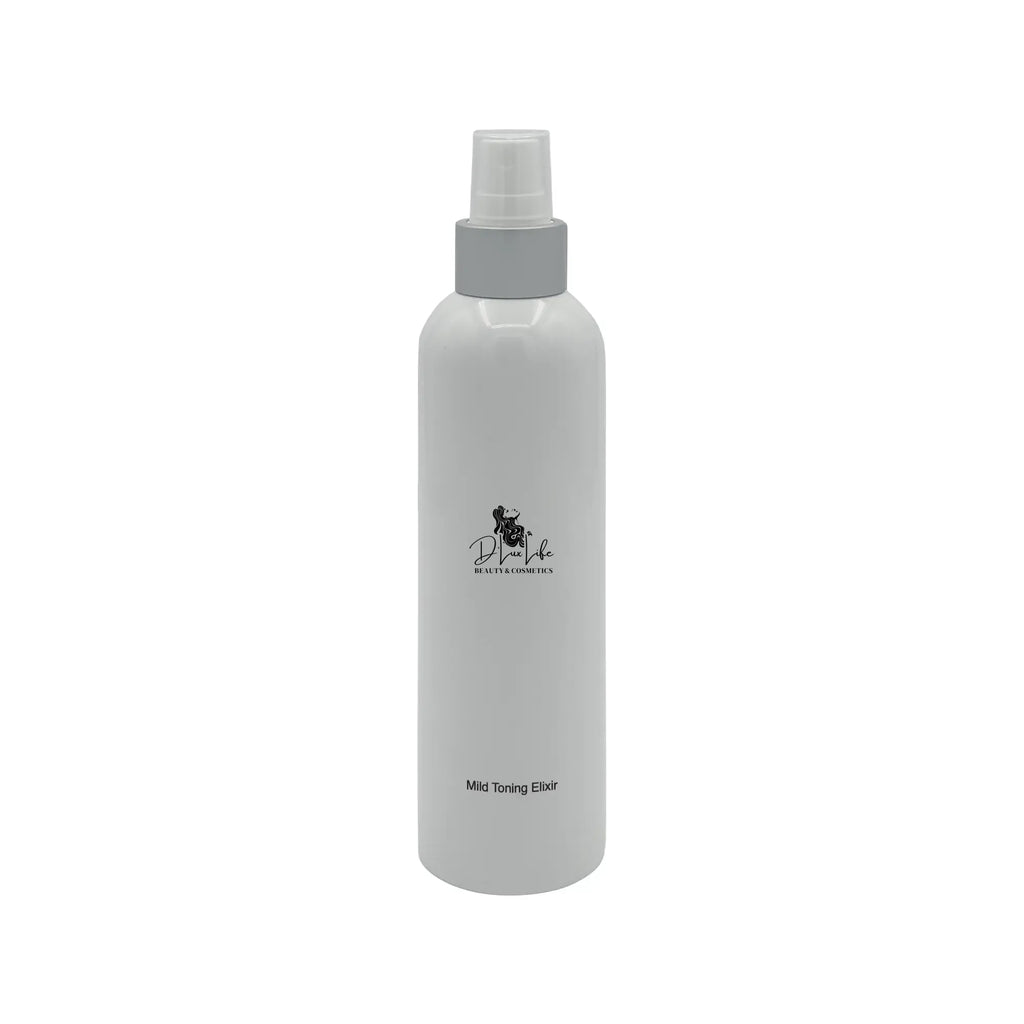 Mild Toning Elixir