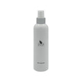 Mild Toning Elixir