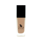 Mile Beach Foundation with SPF 15