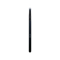 Mini Crease Brush