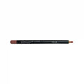 Misty Brown Lip Liner 