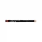Misty Brown Lip Liner 