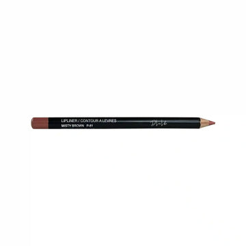 Misty Brown Lip Liner 