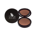 Mocha Bronzer 