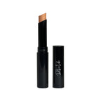Moka Creme Concealer Stick 