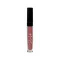 Naked Liquid to Matte Lipstick 