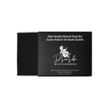 Natural Charcoal Lather Soap