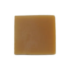 Natural Fresh Turmeric Soap