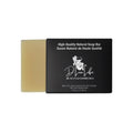 Natural Organic Coconutty Soap