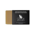 Natural Rose & Honey Soap
