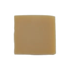 Natural Rose & Honey Soap