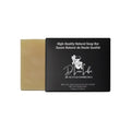 Natural Tea Tree Healing Soap