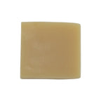 Natural Tea Tree Healing Soap