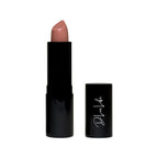 Next to Nude Luxury Cream Lipstick 