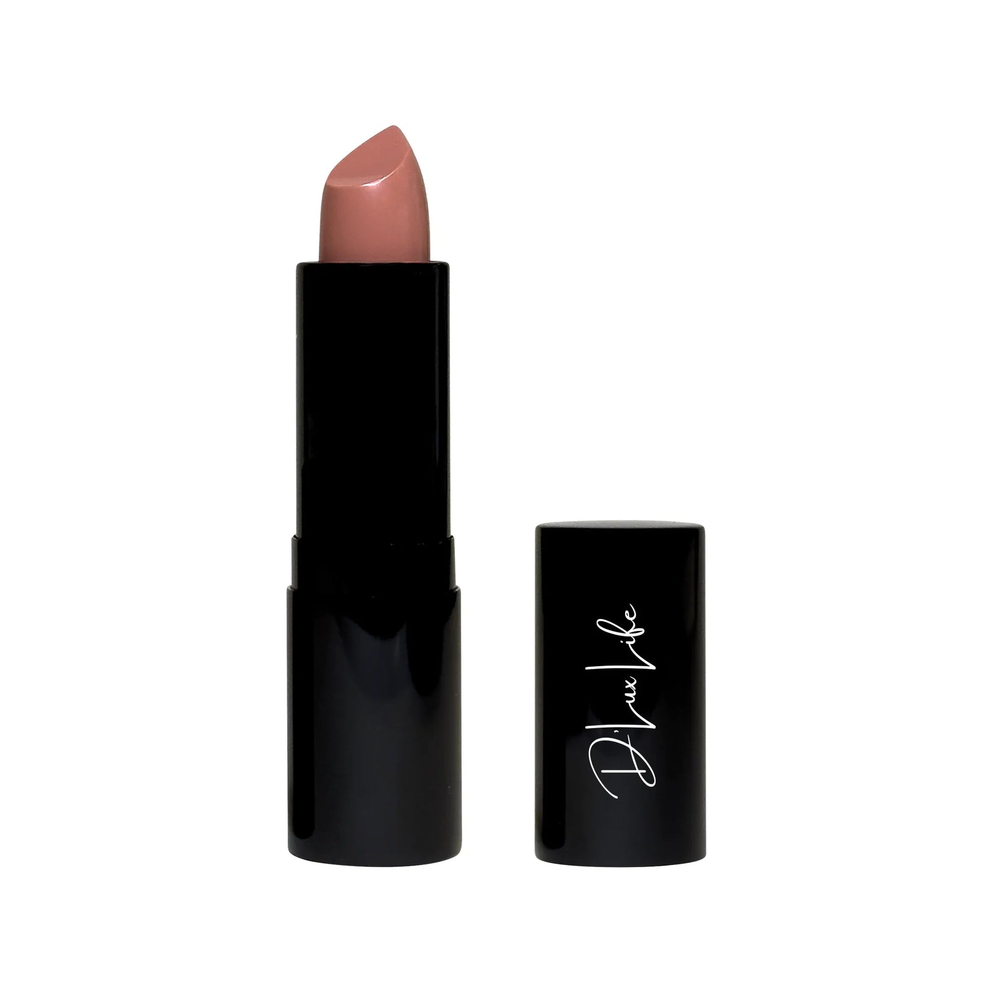 Next to Nude Luxury Cream Lipstick 