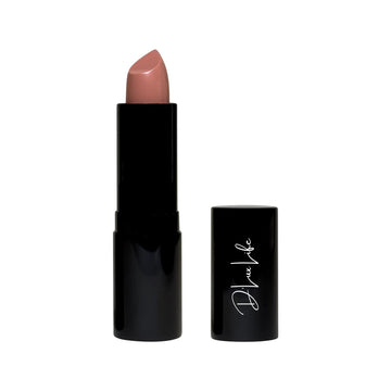 Next to Nude Luxury Cream Lipstick 