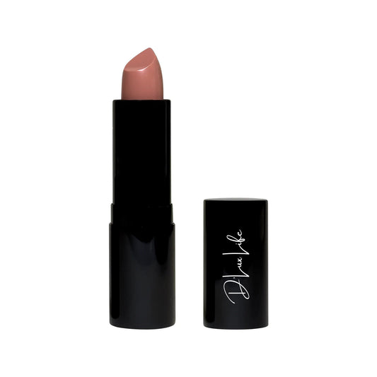 Next to Nude Luxury Cream Lipstick 