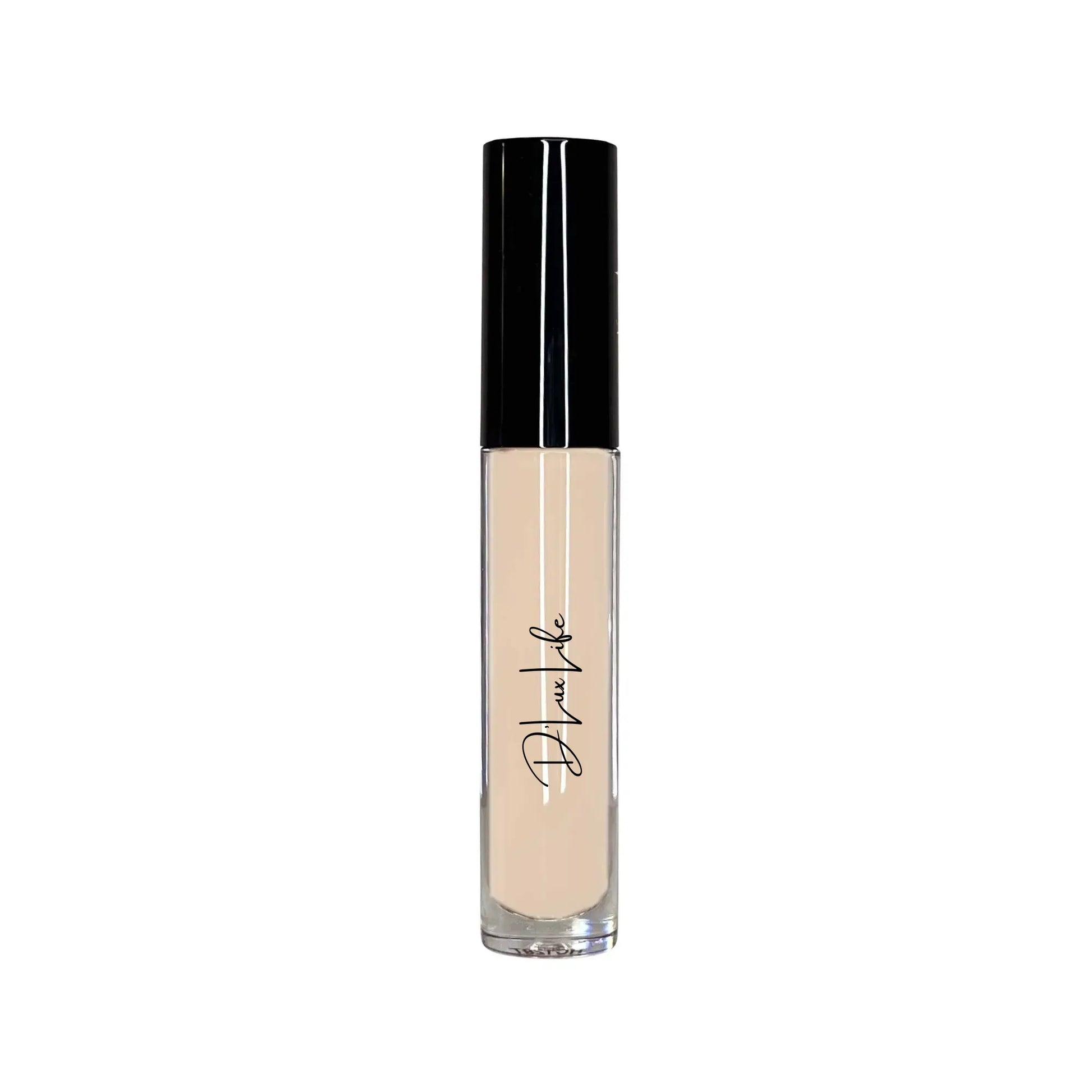 Nougat Concealing Cream 
