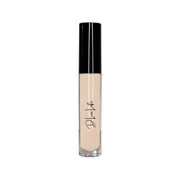 Nougat Concealing Cream 
