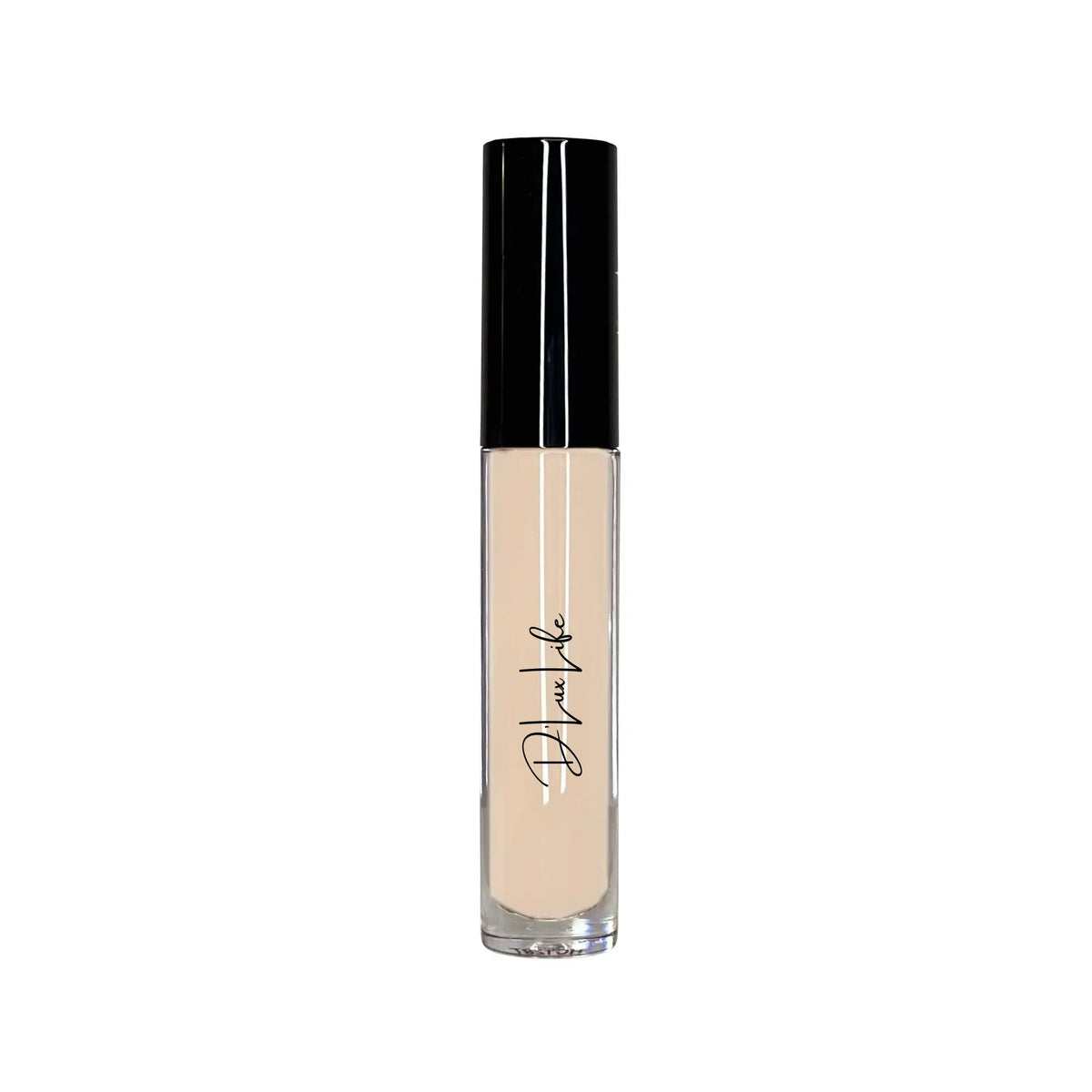 Nougat Concealing Cream 