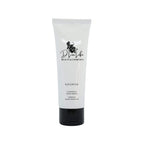 Nourish Hand Cream