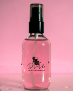 Oil Control Setting Spray