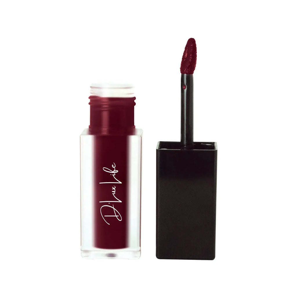 Outlandish Matte Lip Stain